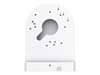 Изображение TP-LINK VJB-240 VIGI Network Camera Junction Box | TP-LINK