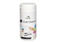 Изображение Tracer 42098 Multi Cleaner Tissues 100pcs