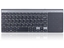 Picture of Tracer 46934 EXpert RF 2,4 Ghz