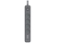 Изображение Tracer 47685 Power Line+ 5m (4 sockets +3x USB A)