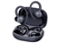 Picture of Tracer 47780 T11 Sport TWS BT