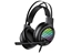 Изображение Tracer 47807 GameZone GZ VRPO Gaming Headset, Black