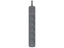 Attēls no Tracer 47813 Super Line+ Graphite 1.5m (5 outlets )