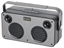 Picture of Tracer 47816 M302 TWS BT Graphite