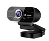Picture of Tracer FHD WEB007