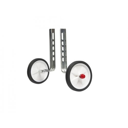 Изображение Training wheels