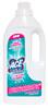 Picture of Traipu tīr.līdz. ACE White,1l