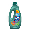 Picture of Traipu tīrīšanas līdzeklis ACE Colors, 1l