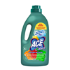 Picture of Traipu tīrīšanas līdzeklis ACE Colors, 2l