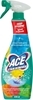 Picture of Traipu tīrītājs smidzināms ACE, 650ml