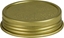 Picture of Trangia Pokrywka do palnika spirytusowego B25 Trangia Burner Cap