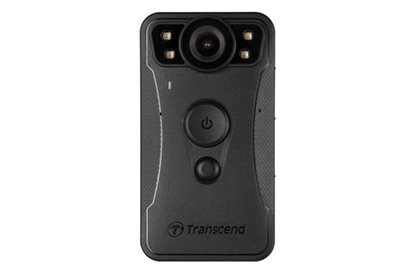 Attēls no Transcend DrivePro Body 30  64GB