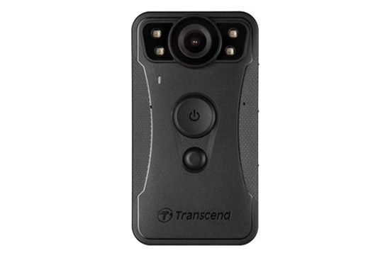 Picture of Transcend DrivePro Body 30  64GB