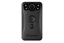 Attēls no Transcend DrivePro Body 30  64GB