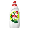 Picture of Trauku mazgāšanas līdzeklis FAIRY Apple, 900 ml