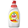 Picture of Trauku mazgāšanas līdzeklis FAIRY Lemon, 450 ml