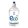Picture of Trauku mazgāšanas līdzeklis SEAL Eco, 500 ml