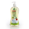 Изображение Trauku un roku mazgāšanas balzāms TRI-BIO, 840 ml