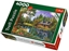 Picture of Trefl Popoudniowa sielanka 4000 el. (45005 TR)