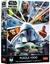 Picture of Trefl PUZZLE 1000EL TREFL MANDALORIAN I GROGU PUD6