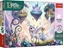 Picture of Trefl Puzzle 100EL Trefl Magiczne wiaty PUD12