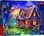 Picture of Trefl PUZZLE 500EL TREFL PREMIUM JAS I MALGOSIA PUD8
