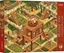 Picture of Trefl PUZZLE 500EL TREFL PREMIUM SMIESZNE KURCZAKI P8