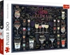 Picture of Trefl Puzzle Karta drinków 500 elementów (37452)