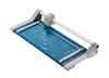 Picture of Trimmeris Dahle 507