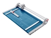 Picture of Trimmeris DAHLE 552