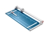 Изображение Trimmeris DAHLE 554