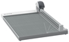 Picture of Trimmeris LEITZ Precision Office A4+