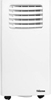 Picture of Tristar | Air Conditioner | AC-5477 | Suitable for rooms up to 60 m³ | Number of speeds 2 | Fan  function | White