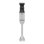 Picture of Tristar | Hand Blender | MX-4855 | Hand blender | 1200 W | Number of speeds 5 | Turbo mode | Stainless Steel/Black