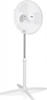 Picture of Tristar | VE-5755 | Stand Fan | Diameter 40 cm | Number of speeds 3 | Oscillation | White