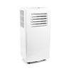 Picture of Tristar Air conditioner | AC-5531 | Number of speeds 2 | White