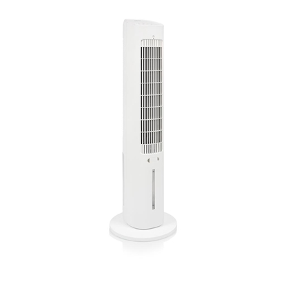 Picture of Tristar Air cooler | AT-5479 | White