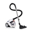 Picture of Tristar Cyclone Vacuum Cleaner | SZ-4116 | Bagged | Power 700 W | Dust capacity 2 L | White