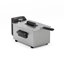 Attēls no Tristar Deep Fryer | FR-9334 | Power 2000 W | Capacity 3 L | Silver