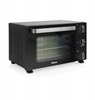 Изображение Tristar OV-3650 | Mini oven | 20 L | 1300 W | Black