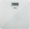 Изображение Tristar WG-2419 Personal scale