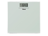 Изображение Tristar WG-2419 Personal scale