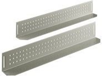 Изображение Triton Szyny montaowe przezaczone do szaf Rack 2U, 900mm (922801)