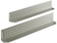 Attēls no Triton Szyny montaowe przezaczone do szaf Rack 2U, 900mm (922801)