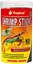 Picture of Tropical SHRIMP STICKS 100ML (16671)