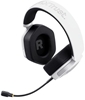 Picture of Trust GXT 493PS Carus Wireless Baltas
