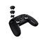Attēls no Trust GXT 542 MUTA Black Bluetooth/RF/USB Gamepad (24790)