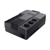 Picture of Trust Maxxon 800VA