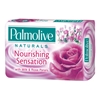 Picture of Tualetes  ziepes  PALMOLIVE Naturals Milk & Rose Petals, 90g