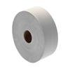 Picture of Tualetes papīrs, 2 sl., 9 cm x 150 m, 60%-balināts